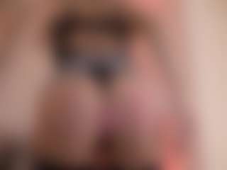 LaurenCarterr's Live Sex Cam Show