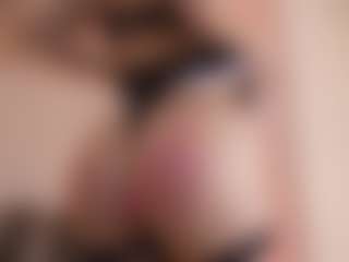 LaurenCarterr's Live Sex Cam Show