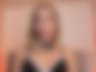 LaurenCarterr's Live Sex Cam Show