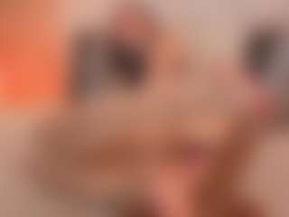 LaurenCarterr's Live Sex Cam Show