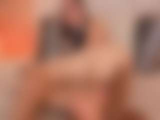 LaurenCarterr's Live Sex Cam Show