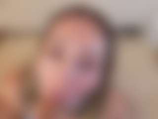 Live cam show with LaurenCarterr - Athletic on madthumbs