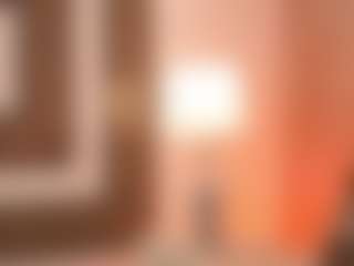 LaurenCarterr's Live Sex Cam Show
