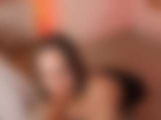 Live cam show with LaurenCarterr - Young Adult on Camsoda