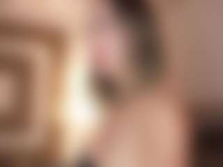 LaurenCarterr's Live Sex Cam Show