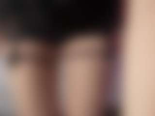 LaurenCarterr's Live Sex Cam Show