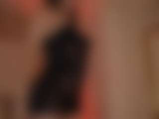 Live cam show with LaurenCarterr - Blonde Hair Toys on CamClone