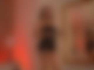 LaurenCarterr's Live Sex Cam Show