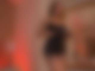 LaurenCarterr's Live Sex Cam Show