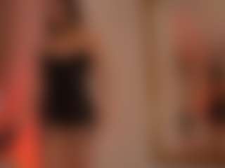 LaurenCarterr's Live Sex Cam Show