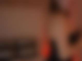 LaurenCarterr's Live Sex Cam Show