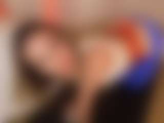 LaurenCarterr's Live Sex Cam Show