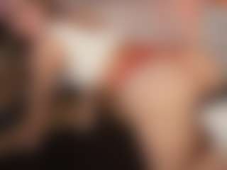 Live cam show with LaurenCarterr - Asshole on sexylive.show