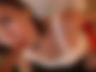 LaurenCarterr's Live Sex Cam Show