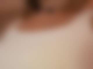 Live cam show with LaurenCarterr - Asshole Mature on sexylive.show