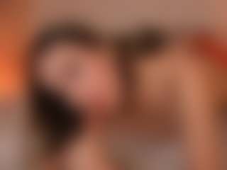 LaurenCarterr MILF webcam performer live streaming