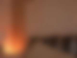 Live cam show with LaurenCarterr - Blonde Hair Amateur on AdultVida.com