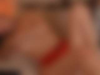 Live cam show with LaurenCarterr - Asshole Mature on Soda Cam