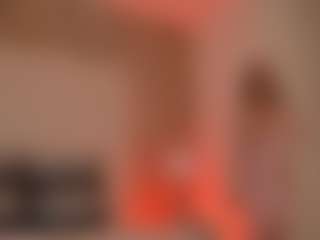 Live cam show with LaurenCarterr - Cute on liverealitysex.com