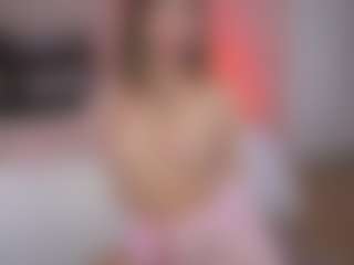 LaurenCarterr's Live Sex Cam Show