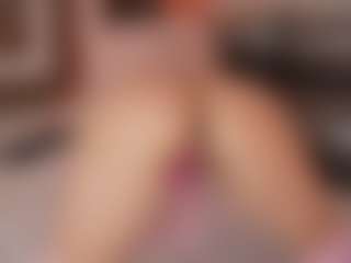 LaurenCarterr's Live Sex Cam Show