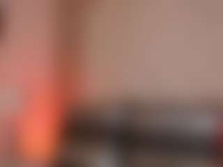 Live cam show with LaurenCarterr - Asshole Blonde Hair on Strip Flash - Live Sex Shows