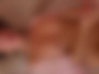 LaurenCarterr's Live Sex Cam Show
