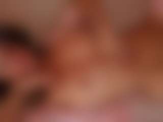 LaurenCarterr's Live Sex Cam Show