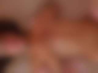 LaurenCarterr's Live Sex Cam Show