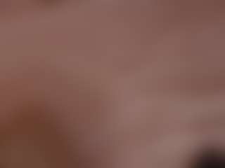 LaurenCarterr's Live Sex Cam Show