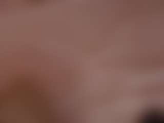 LaurenCarterr's Live Sex Cam Show