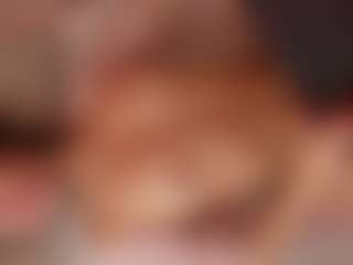 LaurenCarterr's Live Sex Cam Show