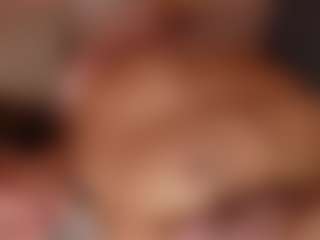 LaurenCarterr's Live Sex Cam Show