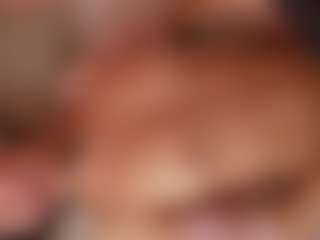 LaurenCarterr's Live Sex Cam Show