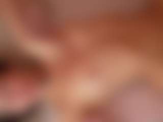 LaurenCarterr's Live Sex Cam Show