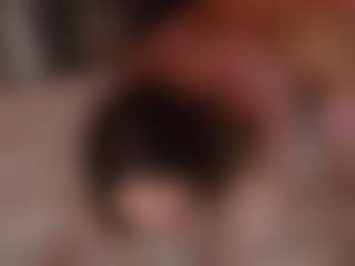 Live cam show with LaurenCarterr - Asshole on livesuperchat.net