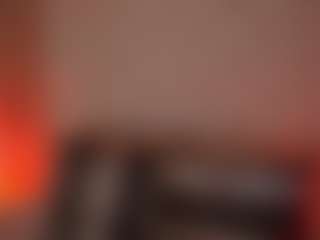 LaurenCarterr's Live Sex Cam Show