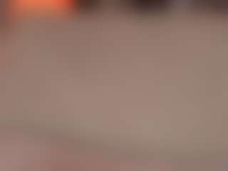 LaurenCarterr's Live Sex Cam Show