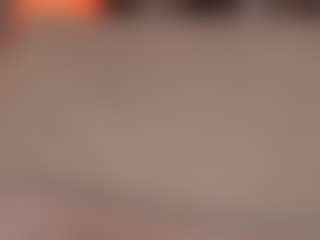 Live cam show with LaurenCarterr - Skinny on Camsoda