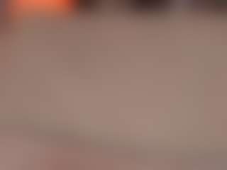 Live cam show with LaurenCarterr - Fingering MILF on Camming Site