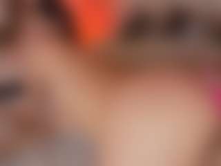 LaurenCarterr's Live Sex Cam Show