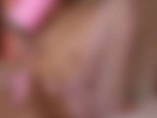 Live cam show with LaurenCarterr - Oil on Dolls Live