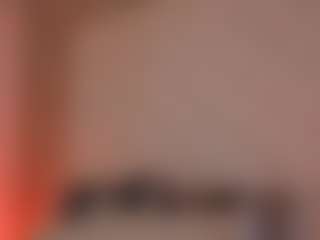 Live cam show with LaurenCarterr - Erotic Dance on livesuperchat.net