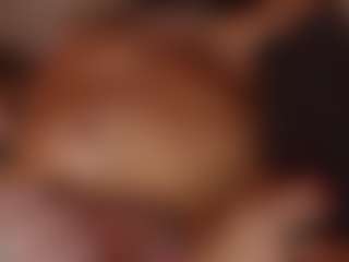 Live cam show with LaurenCarterr - Curvy MILF on Dolls Live