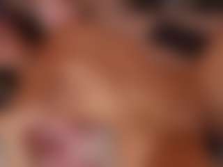 LaurenCarterr's Live Sex Cam Show