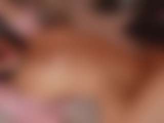 Live cam show with LaurenCarterr - Athletic Amateur on Dare Cams