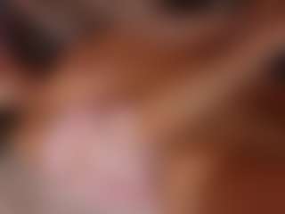 Live cam show with LaurenCarterr - Fingering MILF on SinfulBabes