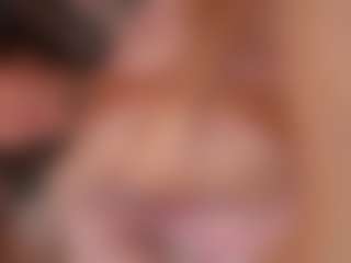 LaurenCarterr's Live Sex Cam Show