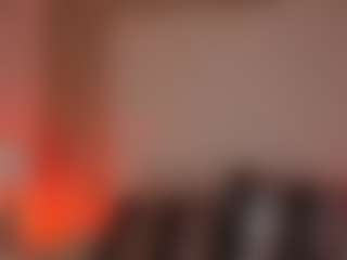 Live cam show with LaurenCarterr - Asshole on Milfs Live