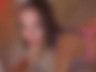 LaurenCarterr's Live Sex Cam Show